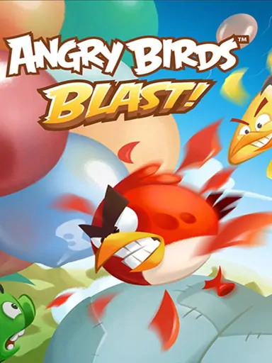 angry-birds-blast-apk-download-droidapk-org-1