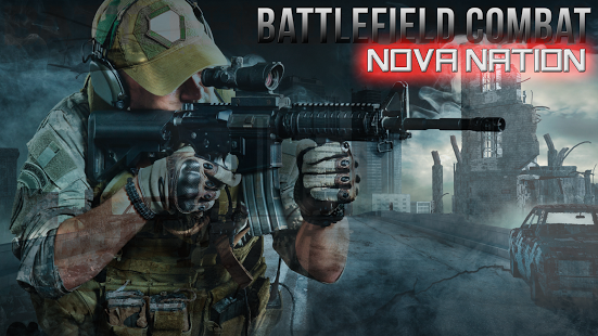 Battlefield Combat Nova Nation Apk Download DroidApk.org (7)