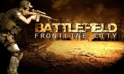 Battlefield Frontline City APK Download DroidApk.org (1)