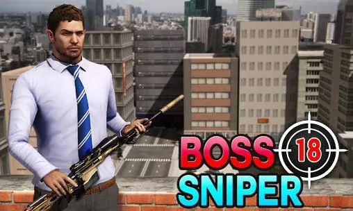 boss-sniper-18-apk-download-droidapk-org