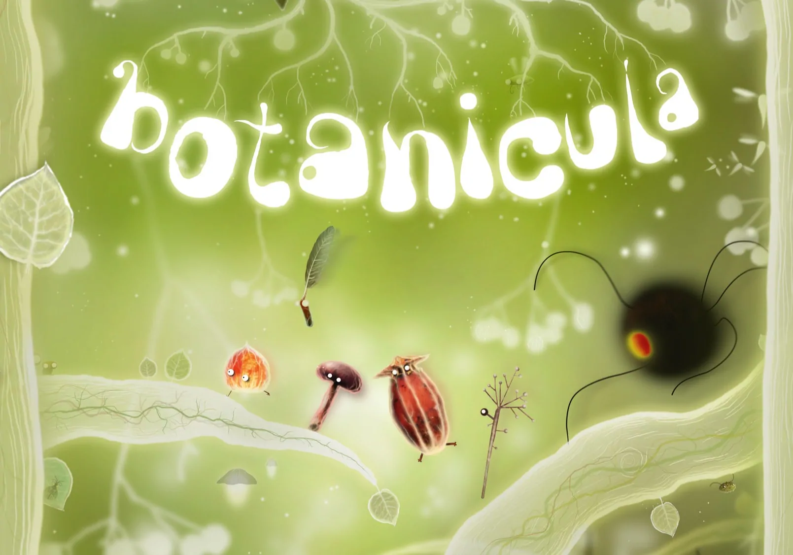 botanicula-android-apk-download-droidapk-org
