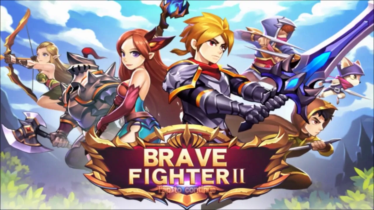 brave-fighter2-legion-frontier-apk-download-droidapk-org