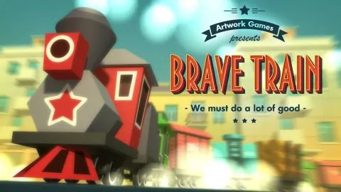 brave-train-android-apk-download-droidapk-org
