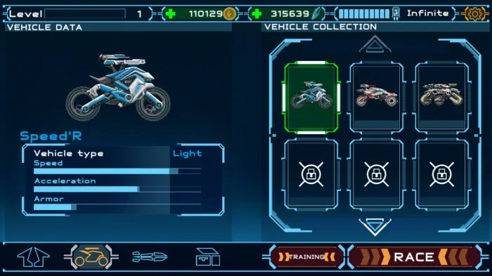 Cyber Gears Apk Download DroidApk.org (2)