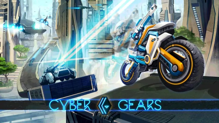 Cyber Gears Apk Download DroidApk.org (3)