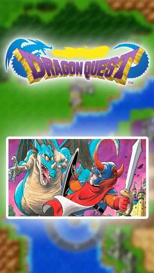 dragon-quest-apk-download-droidapk-org-1