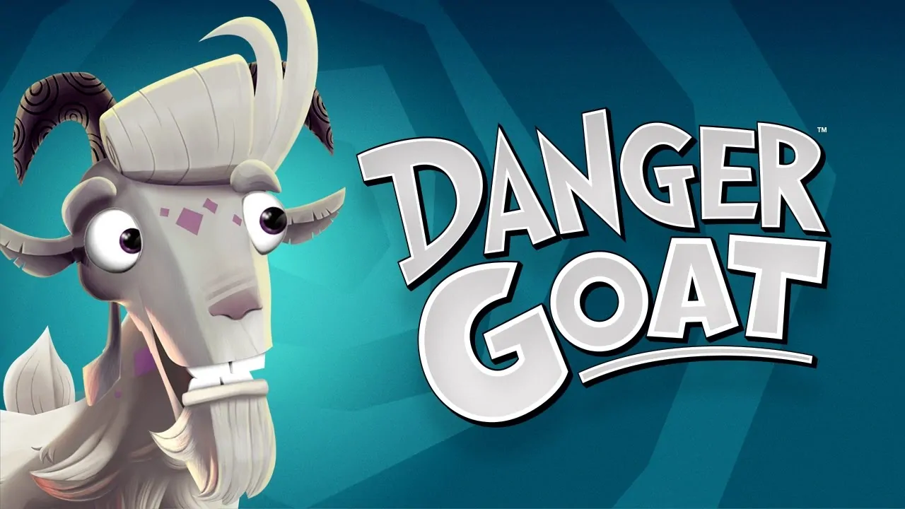danger-goat-apk-download-droidapk-org-3