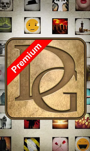 Delight Games (Premium) Apk Download DroidApk.org (4)