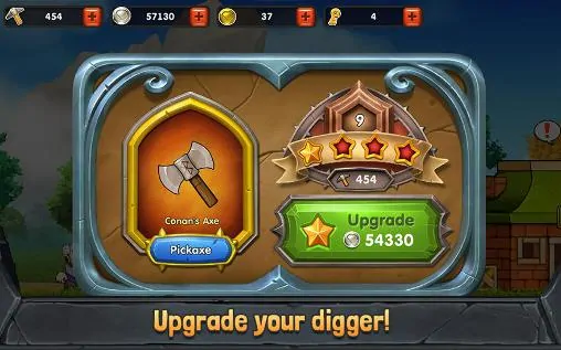 dig-out-apk-download-droidapk-org-6