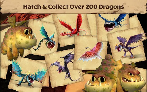dragons-rise-of-berk-apk-download-droidapk-org-4