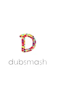 dumbsmash-apk-download-droidapk-org-4