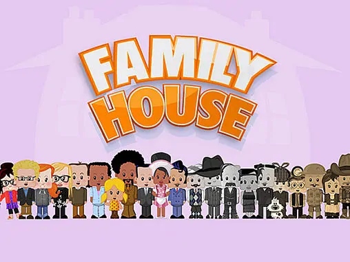 family-house-apk-download-1