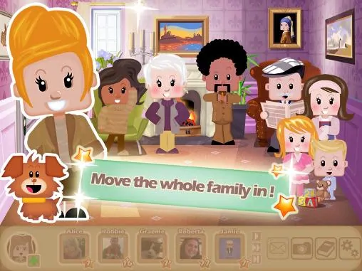 family-house-apk-download-2