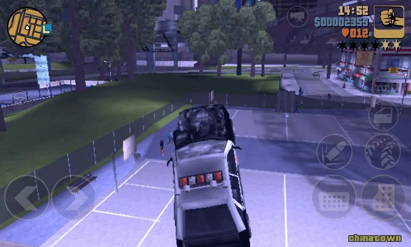 gta 3 apk for android free download