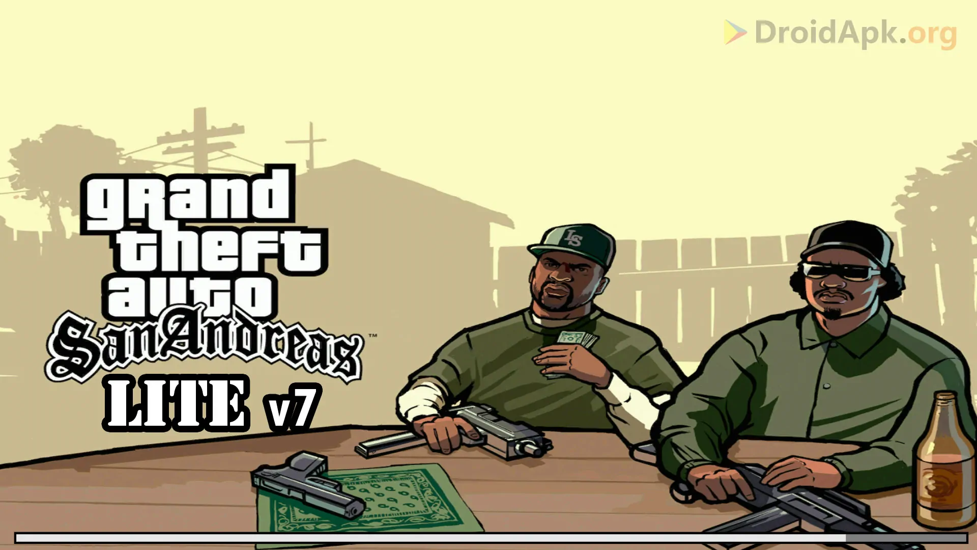 gta-lite-android-download-droidapk-org
