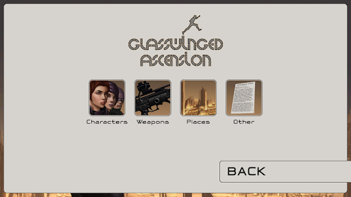 Glasswinged Ascension Apk Download DroidApk.org (6)