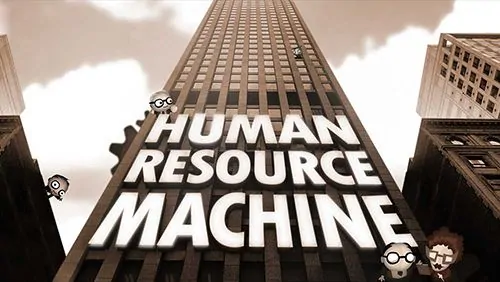 human-resource-machine-apk-download-droidapk-org-1