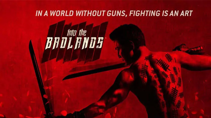 Into the Badlands Blade Battle Apk Download DroidApk.org (3)