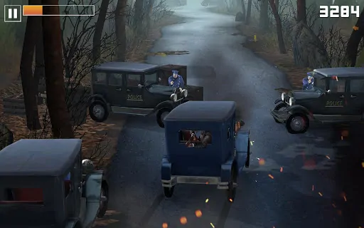 Live By Night - The Chase Apk Download DroidApk.org (1)