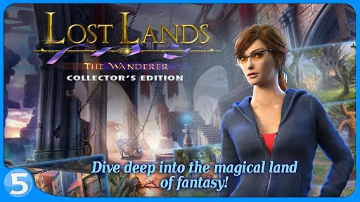 Lost Lands 4 APK Download DroidApk.org (1)