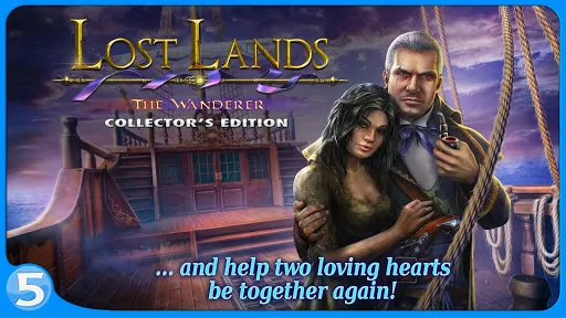 Lost Lands 4 APK Download DroidApk.org (3)