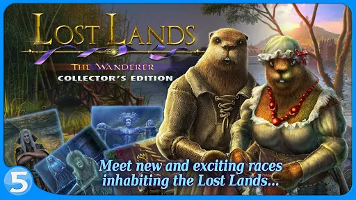 Lost Lands 4 APK Download DroidApk.org (4)