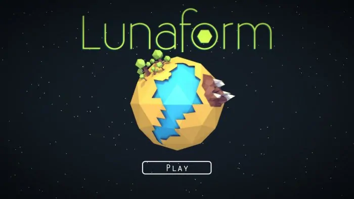 lunaform-apk-download-droidapk-org-1