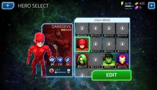 marvel-mighty-heroes-apk-download-droidapk-org-4