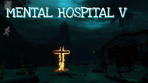 mental-hospital-5-apk-download-droidapk-org-1