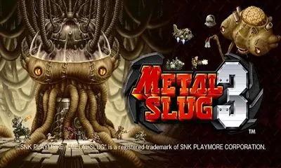 metal-slug-3-apk-download-droidapk-org-1
