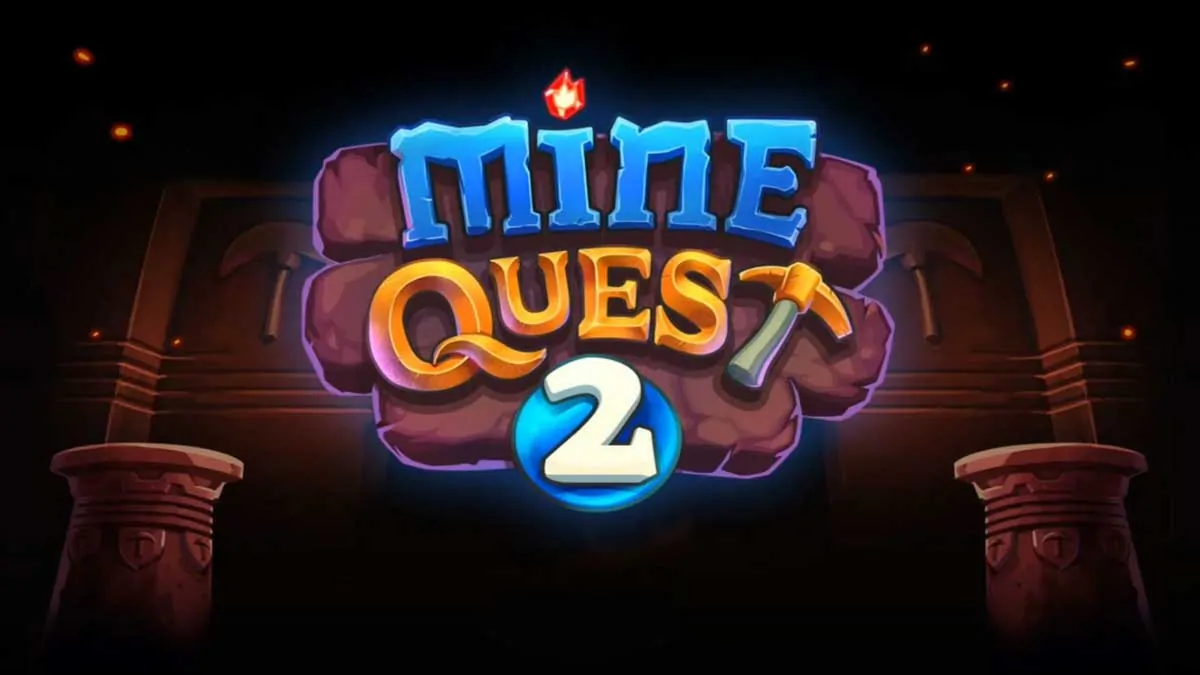 Mine Quest 2 Apk Download DroidApk.org (1)