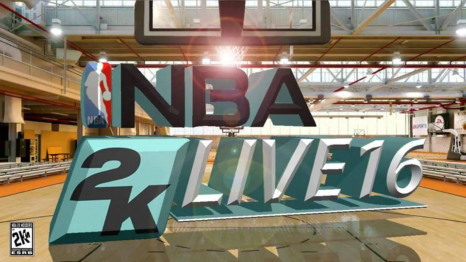NBA 2KLIVE16 Apk Download DroidApk.org (1)