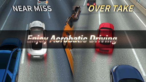 overtake-traffic-racing-apk-download-droidapk-org-6