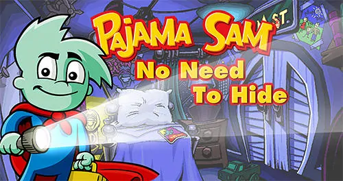 Pajama Sam No Need to Hide Apk Download DroidApk.org (1)
