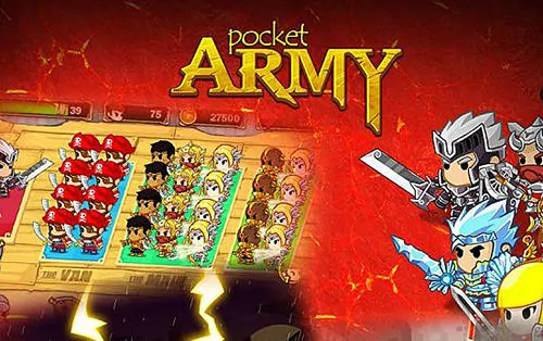pocket-army-apk-download-droidapk-org-1