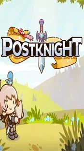postknight-apk-download-droidapk-org-1