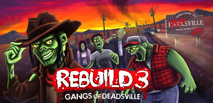 Rebuild 3 Gangs of Deadsville Apk Download DroidApk.org (1)