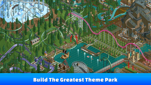 rollercoaster-tycoon-classic-apk-mod-download-droidapk-org-1
