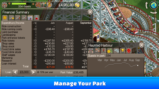 rollercoaster-tycoon-classic-apk-mod-download-droidapk-org-2