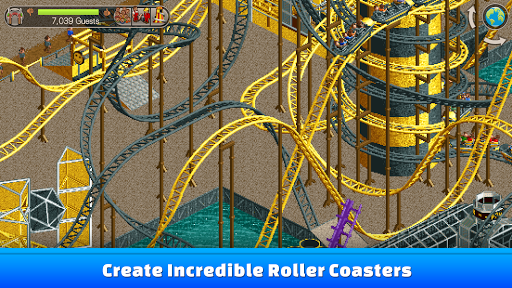 rollercoaster-tycoon-classic-apk-mod-download-droidapk-org-4