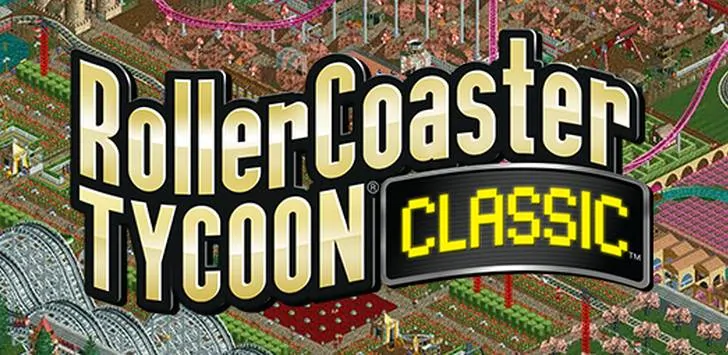rollercoaster-tycoon-classic-apk-mod-download-droidapk-org