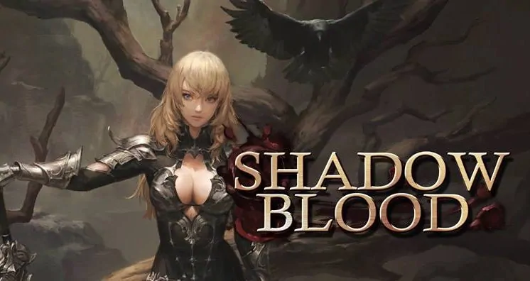 shadowblood-android-apk-download-droidapk-org-1