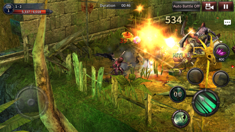 shadowblood-android-apk-download-droidapk-org-3