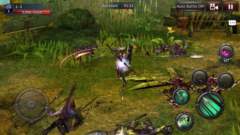 shadowblood-android-apk-download-droidapk-org-5