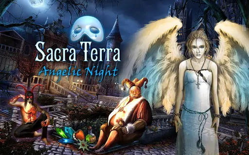 sacra-terra-angelic-night-apk-download-droidapk-org-1