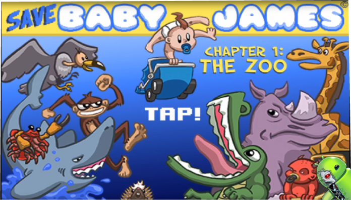 save-baby-james-apk-download-droidapk-org-5