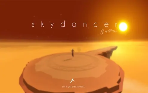 Sky Dancer Apk Download DroidApk.org (5)
