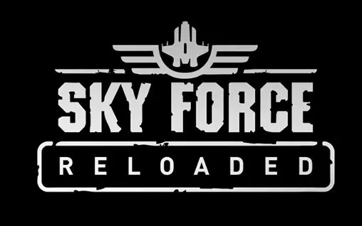 sky-force-reloaded-apk-1
