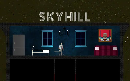 sky-hill-apk-download-droidapk-org-1