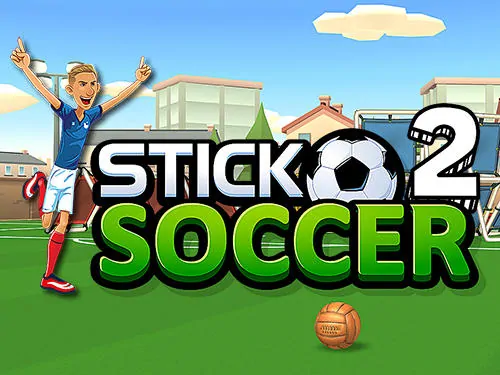 Stick soccer 2 Apk Download DroidApk.org (1)